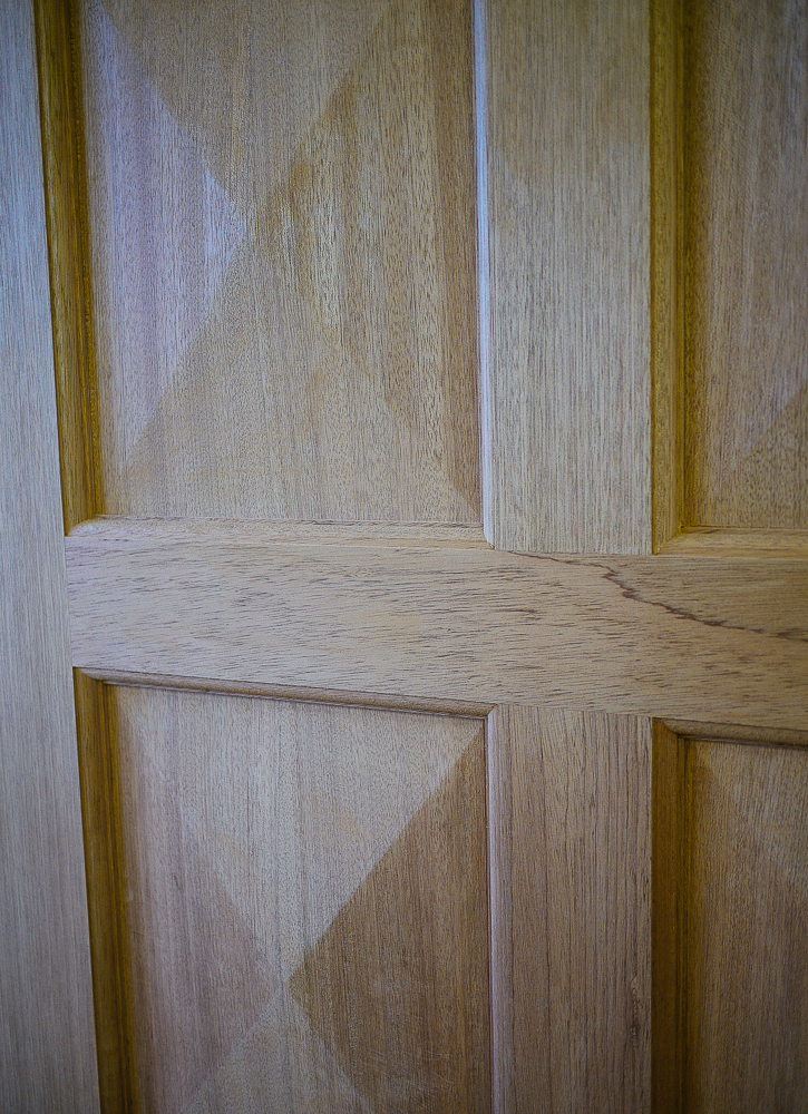 Door raised point panels-2.jpg