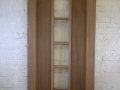 Contemporary Hardwood Door.jpg