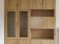 Lounge Cabinet